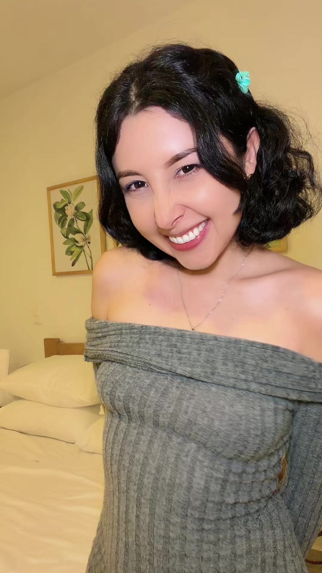 @Lalita🌸
