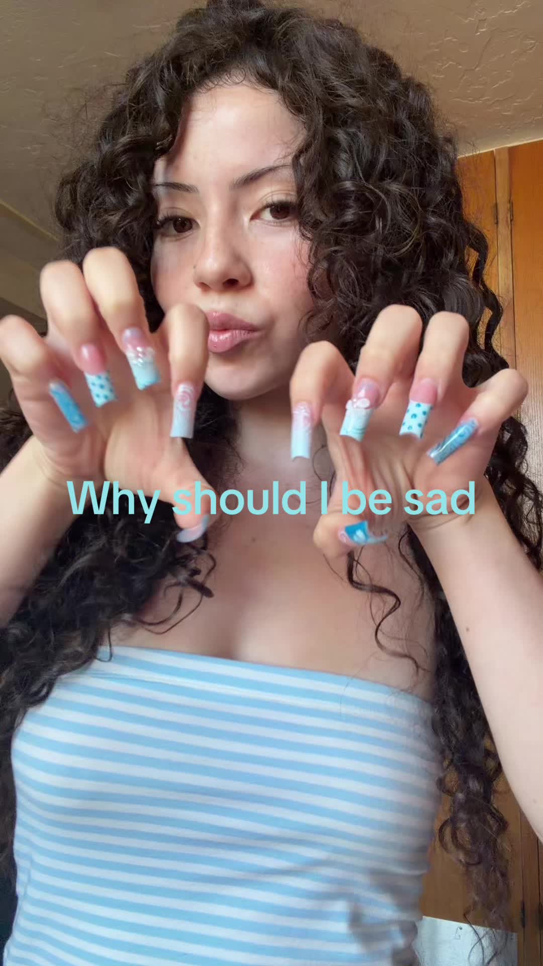 @melitaa