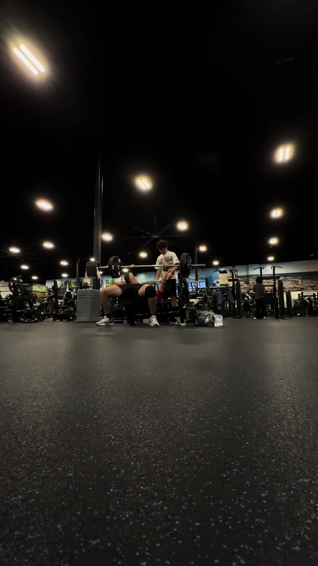 @Tawfiq_lifts09