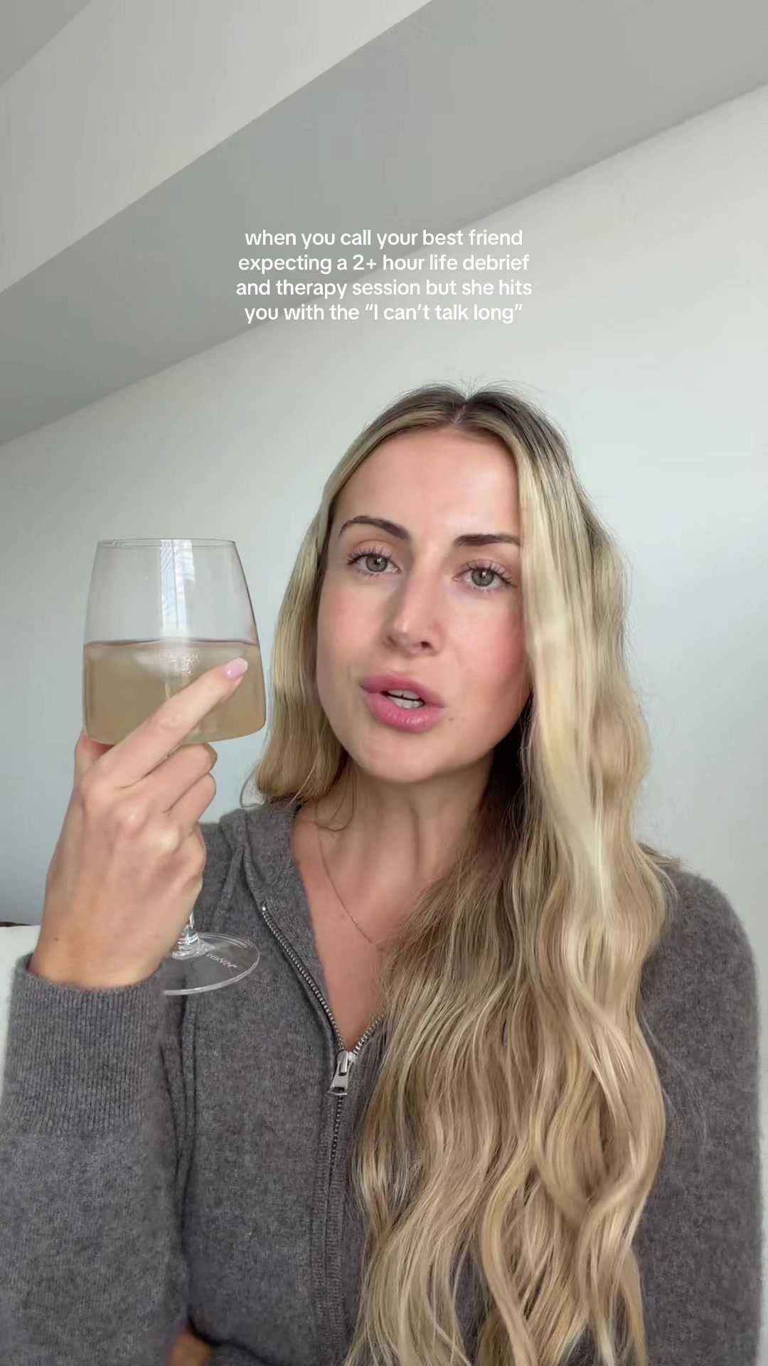 @taylor