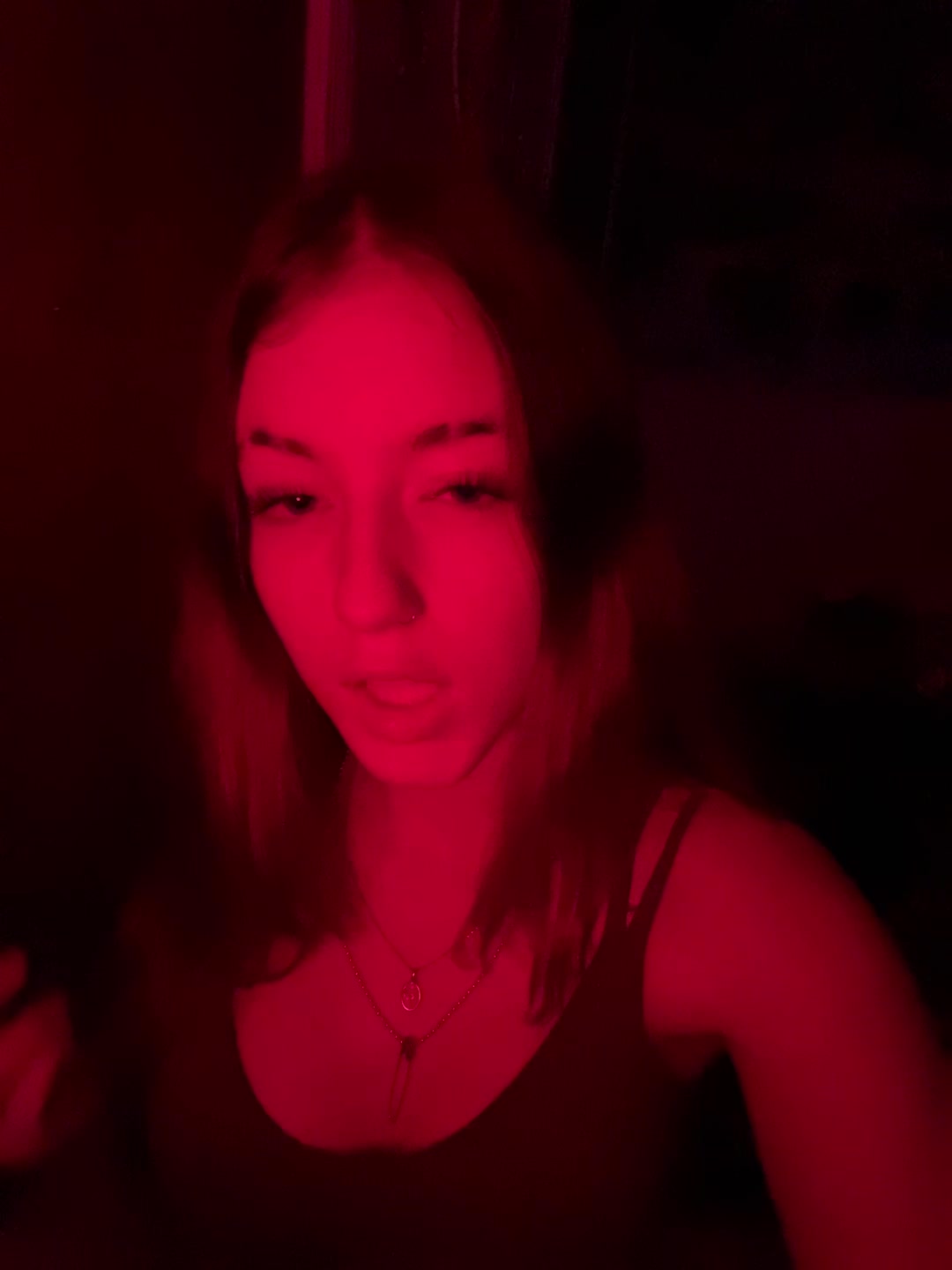 @itsemibaby0