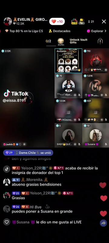 @😈Susana😈🇭🇳