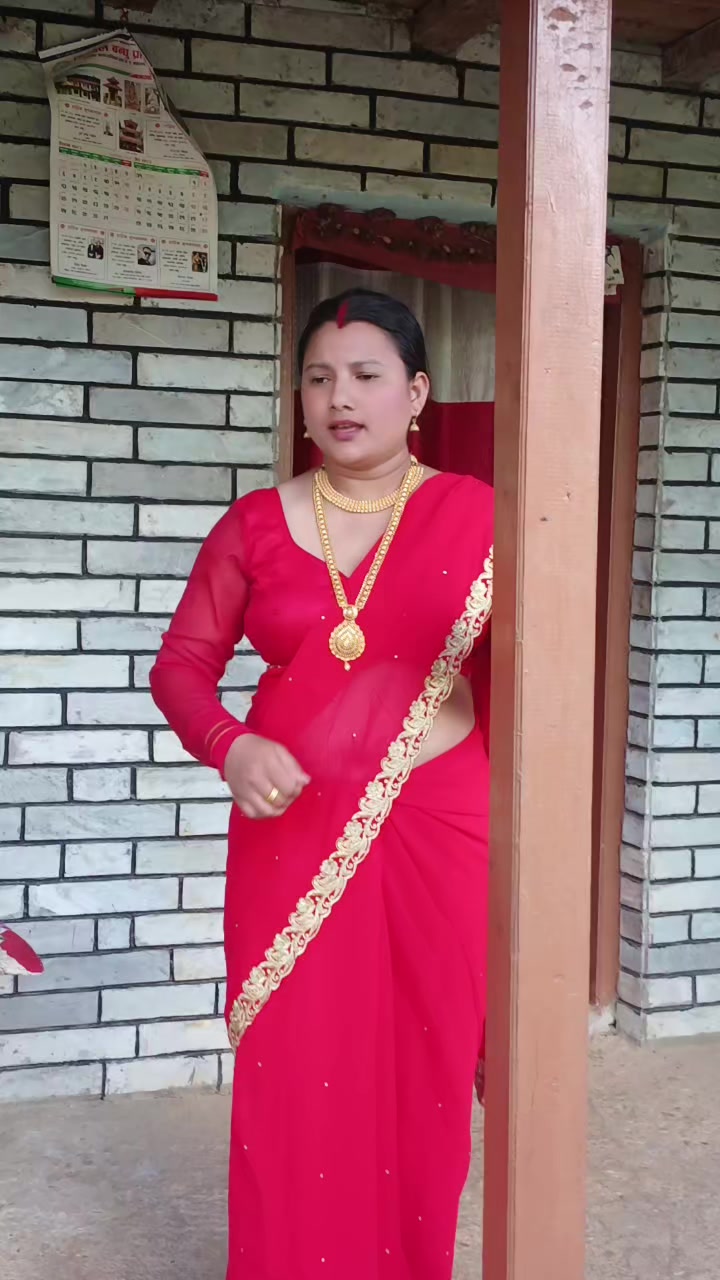 @Sanjeeta khanal💕