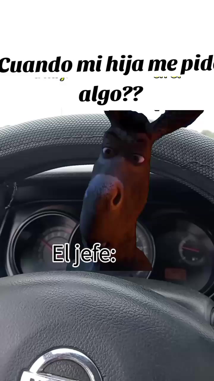 @💪Tu amigo fiel 2026 💗💯🫶