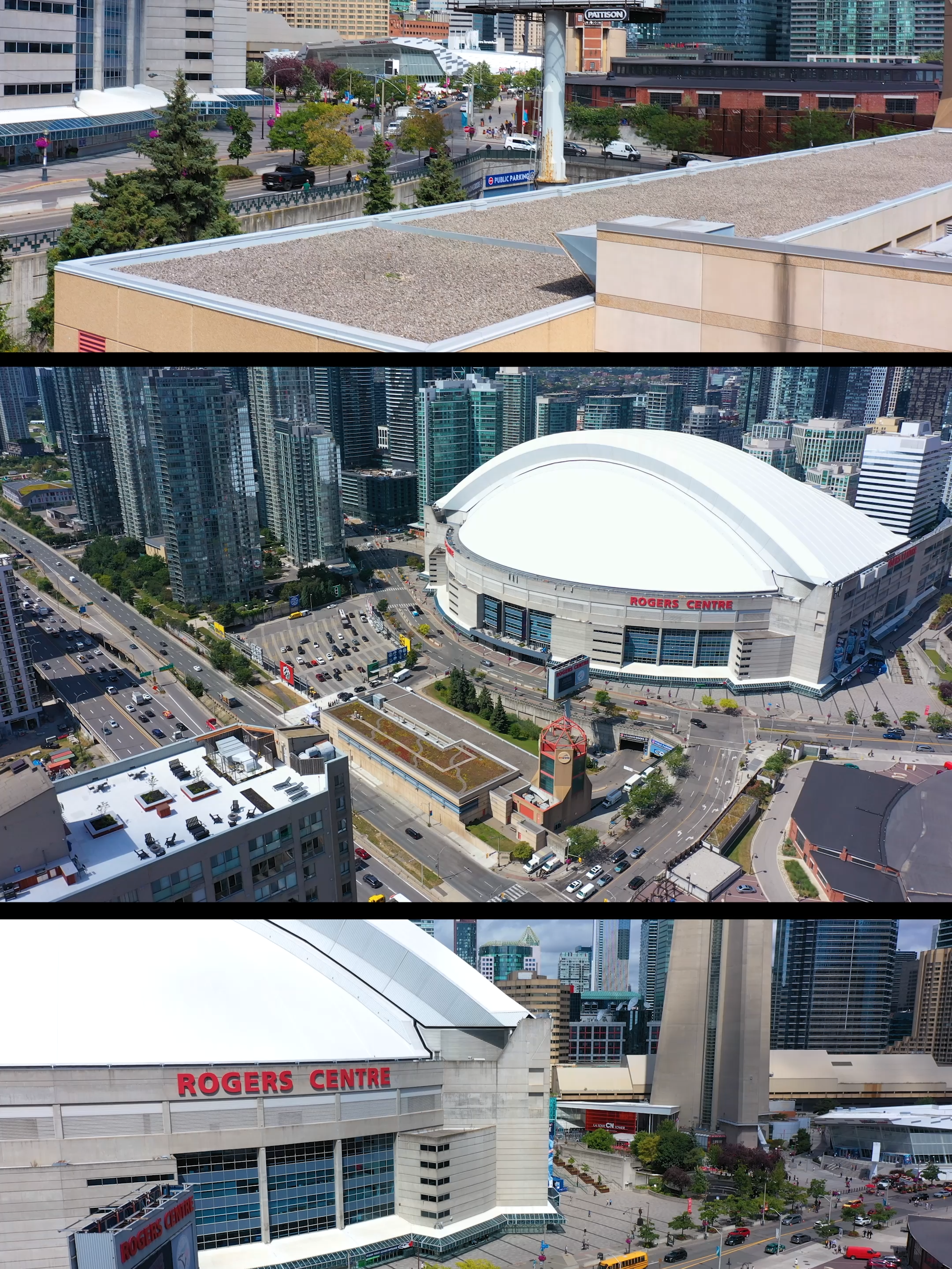 @First Class Drones🇨🇦🎥🚁