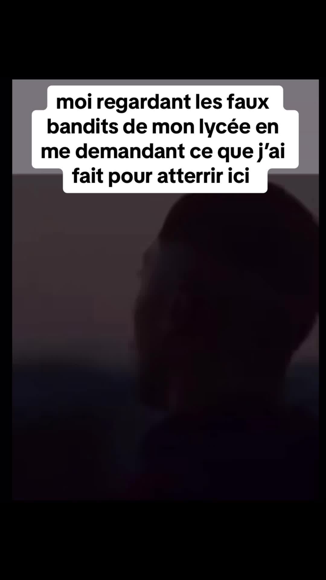 @user103254