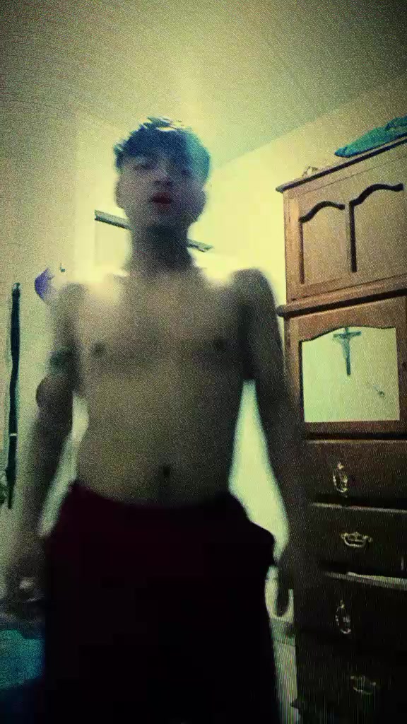 @manditofcz🔥