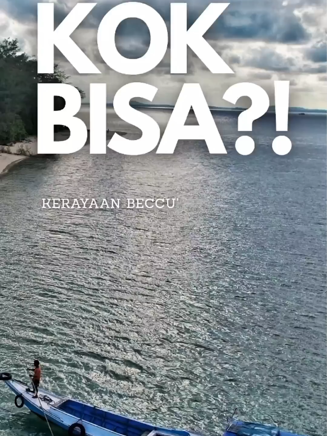 @Eksplorasi Archipelago