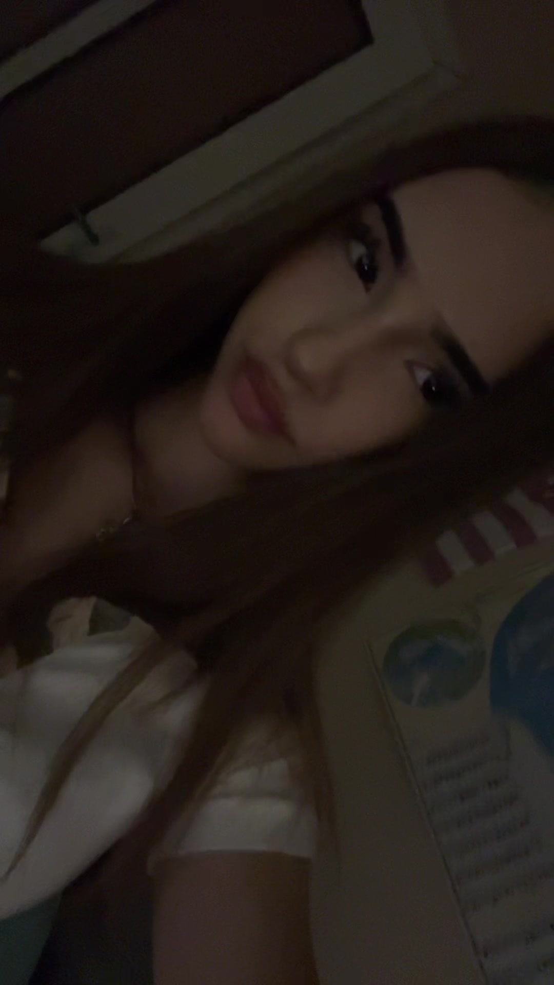 @cry4mestupidwhore
