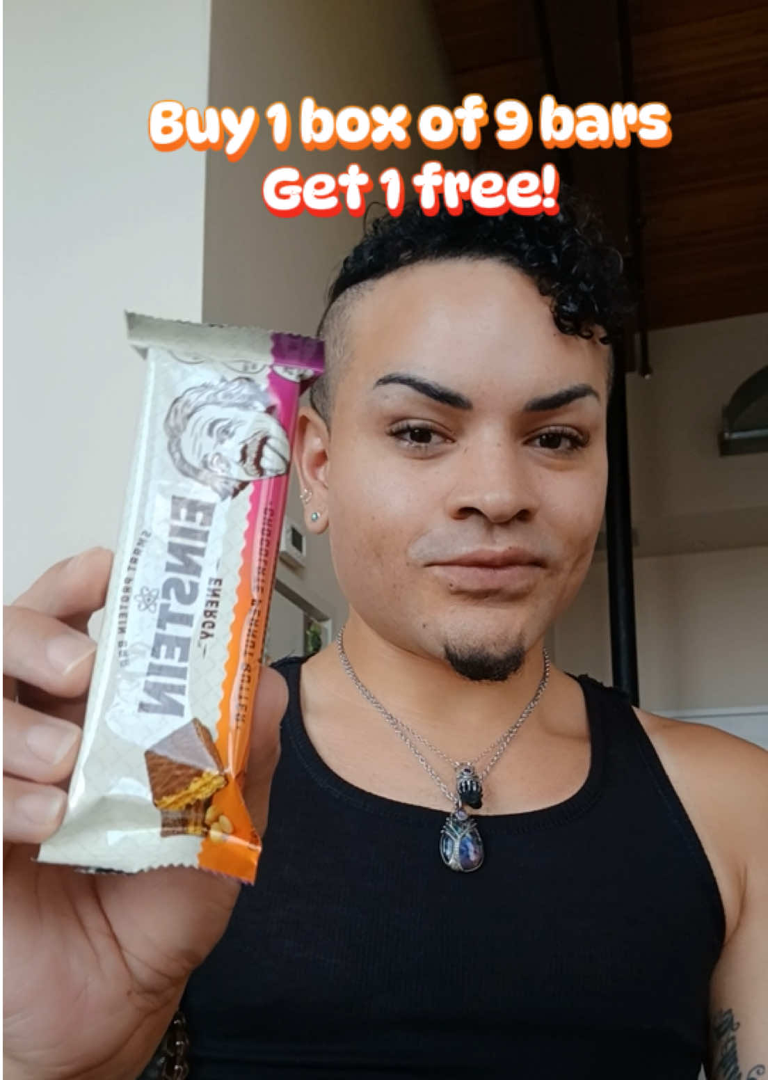 @juanwild3