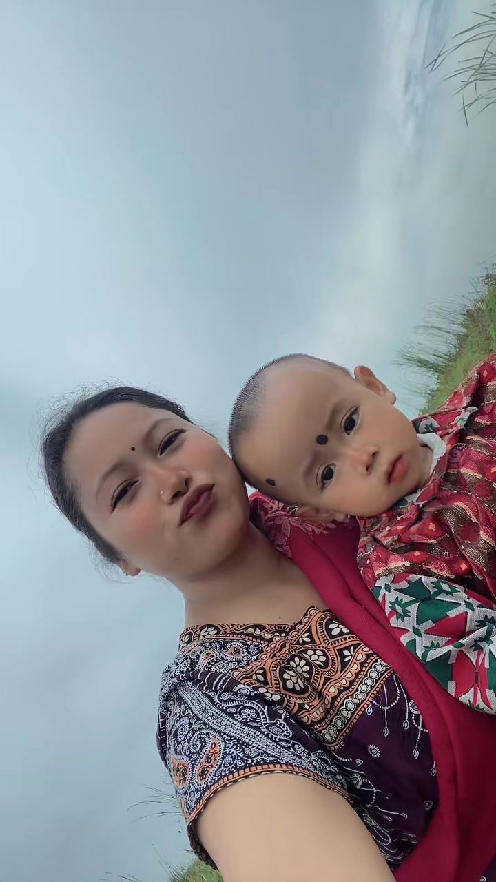 @Miss.Aashma❤️&zwj;🩹