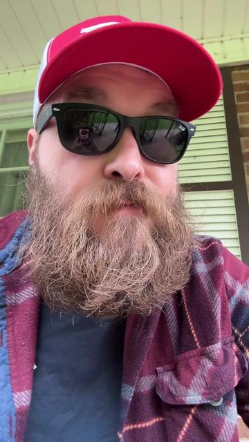@appalachianveil