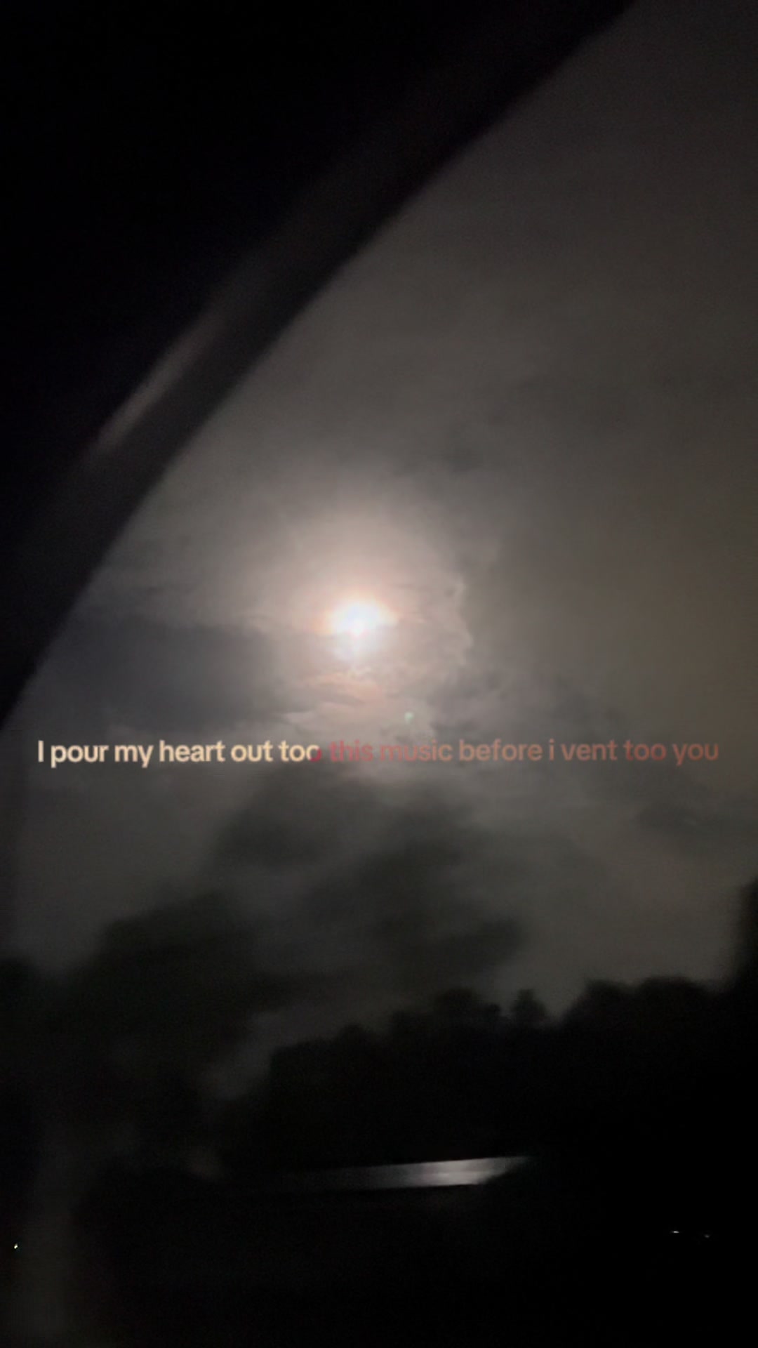 @isoxoooo