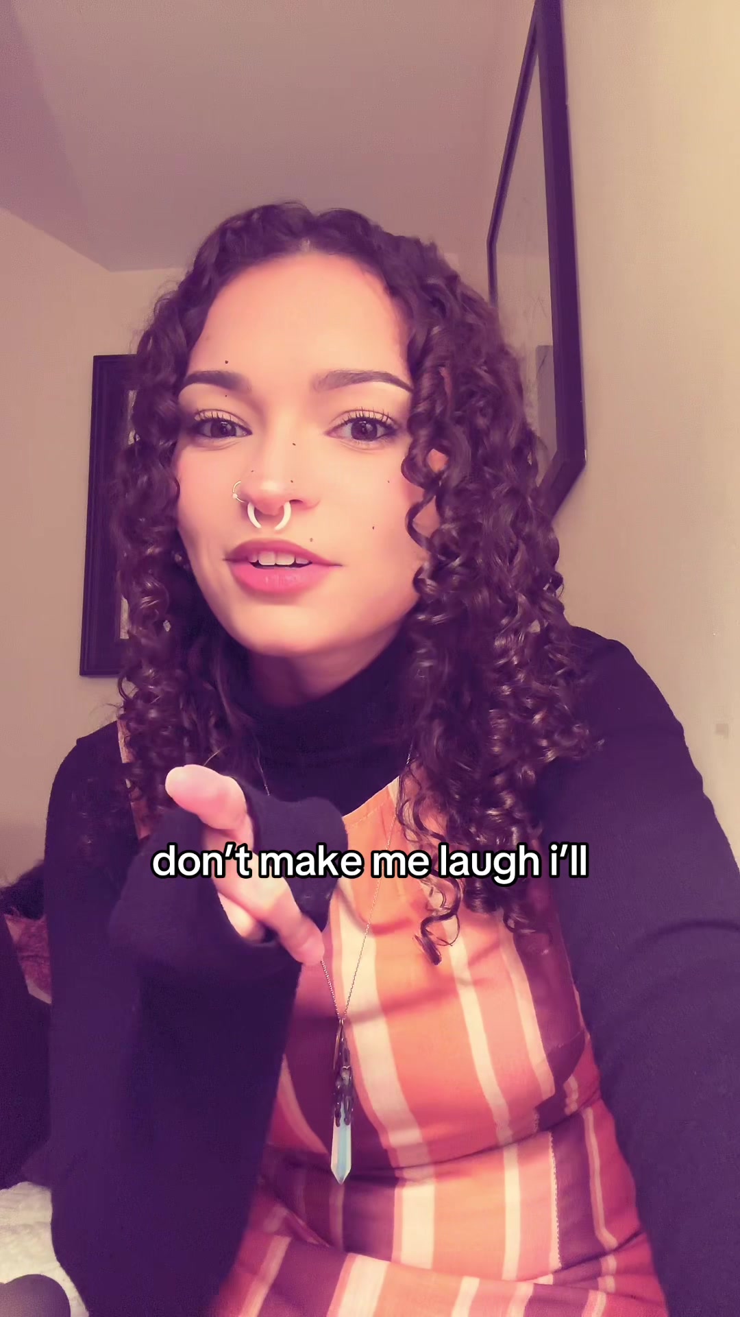 @aryana