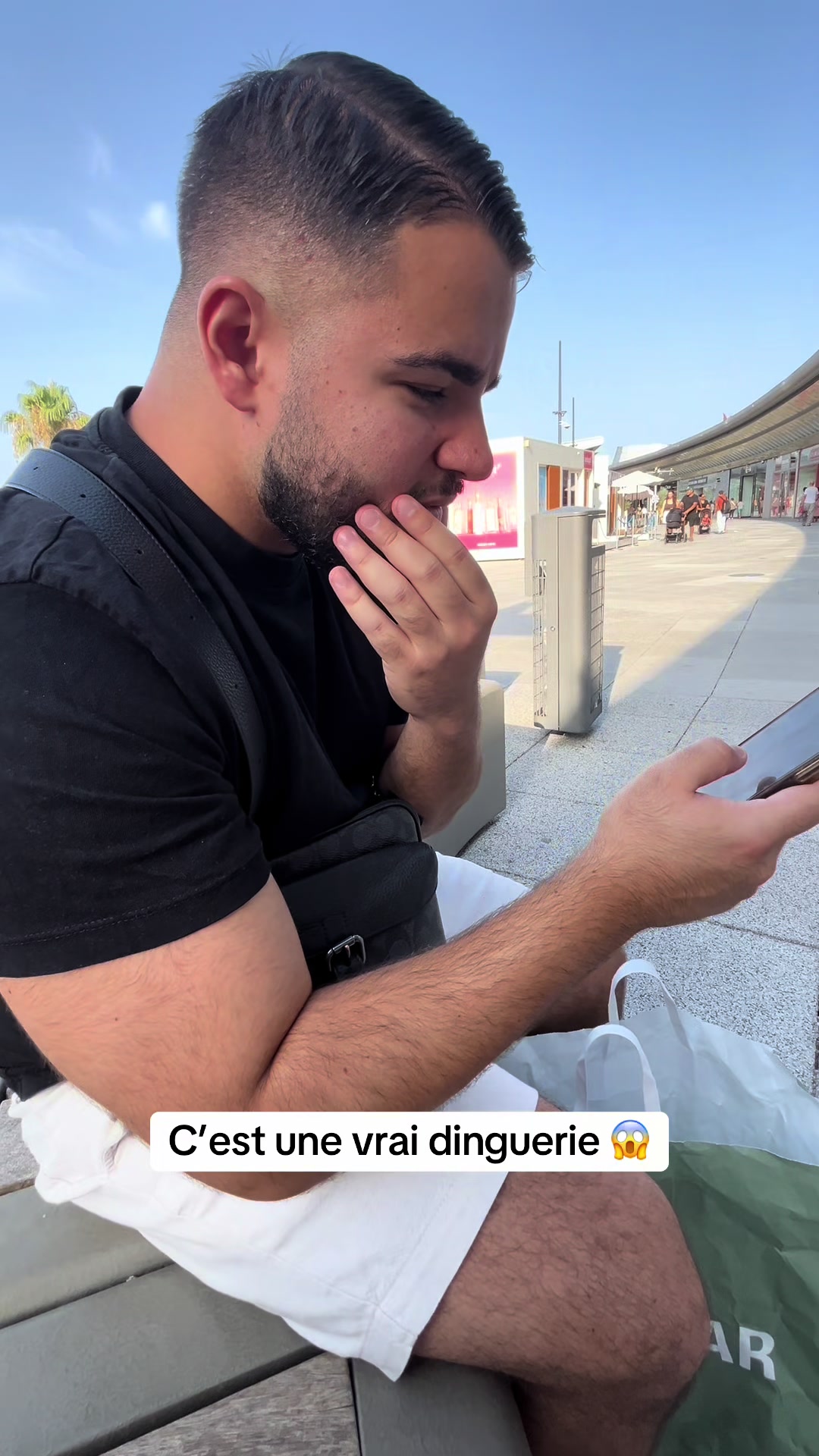 @Massimo