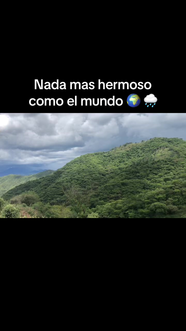 @Jos&eacute;