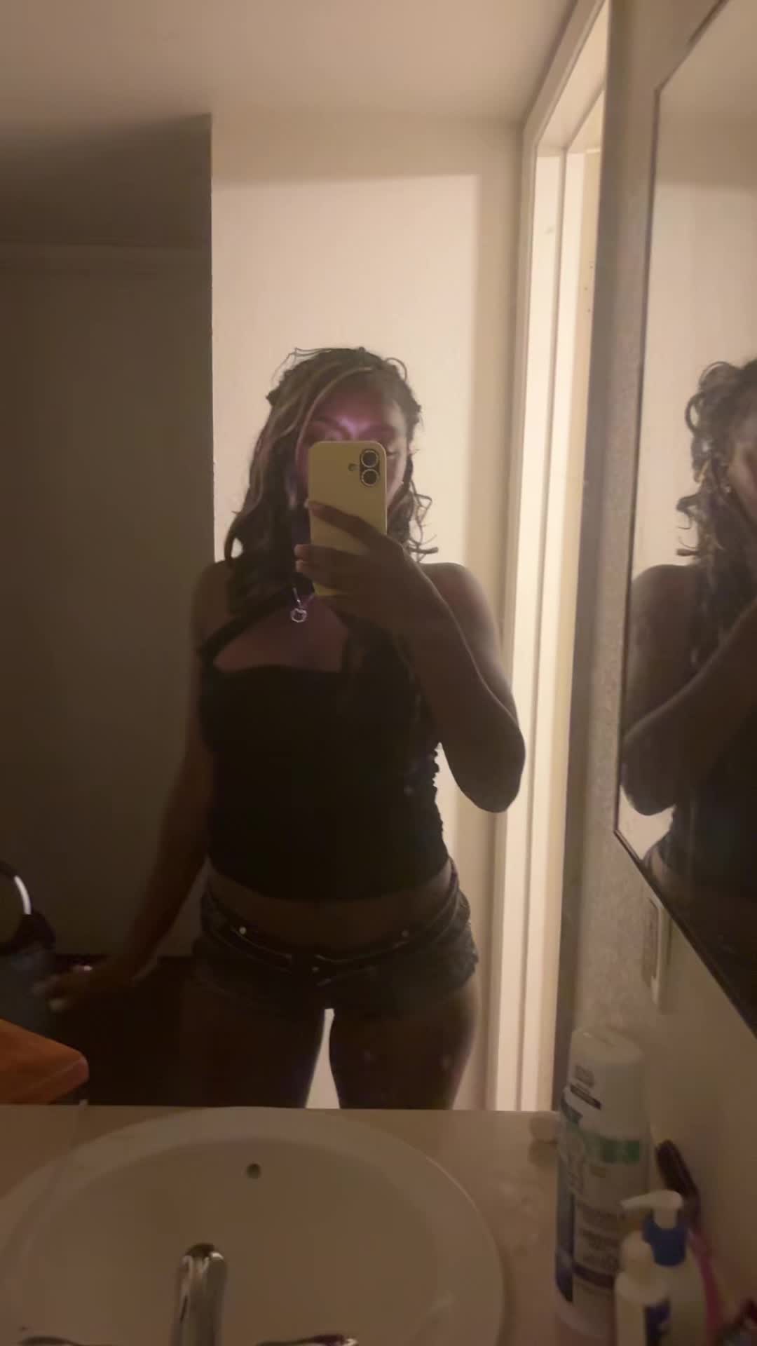 @Jordyann🤍