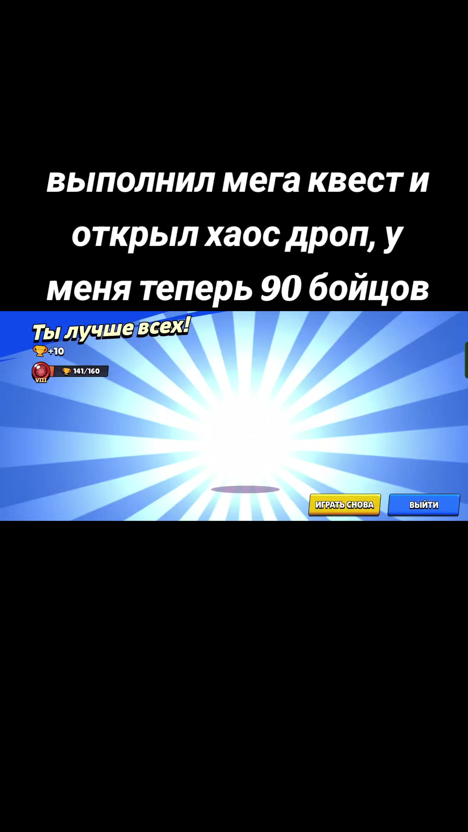 @Мирон пчеловод 🐝