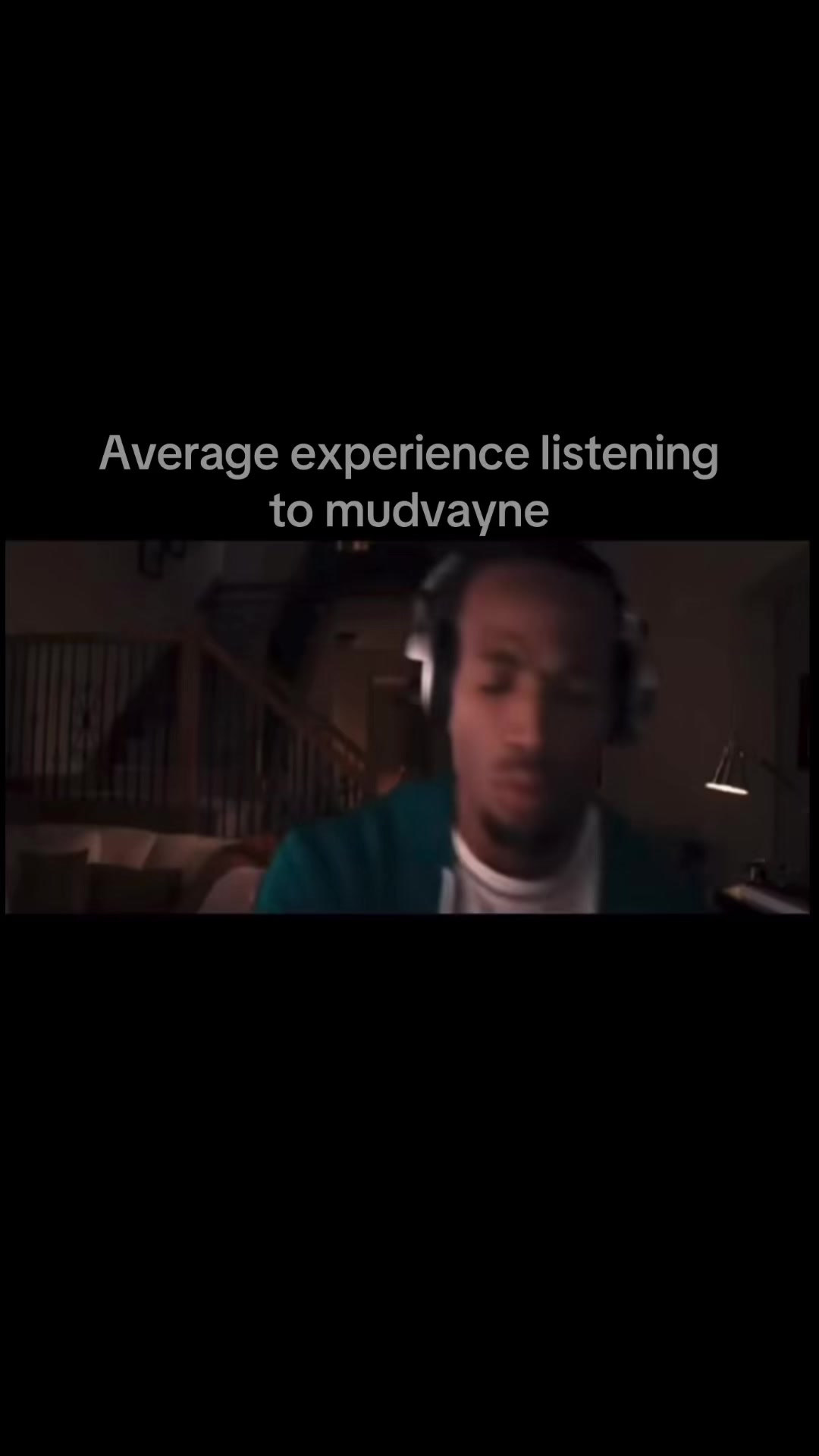 @♰
