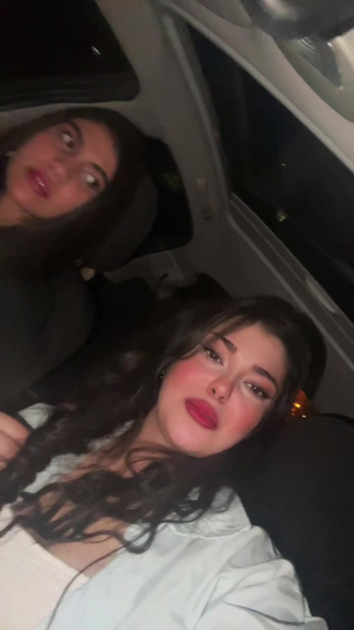 @tarane