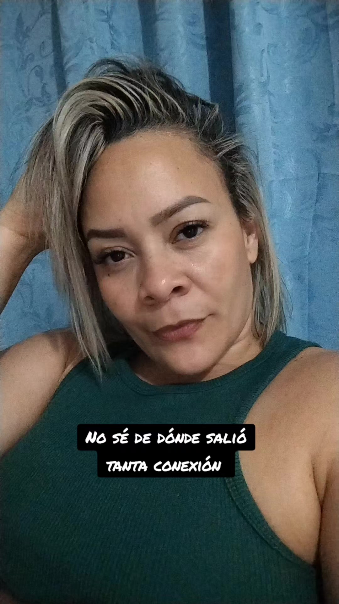 @Keirly Nieves