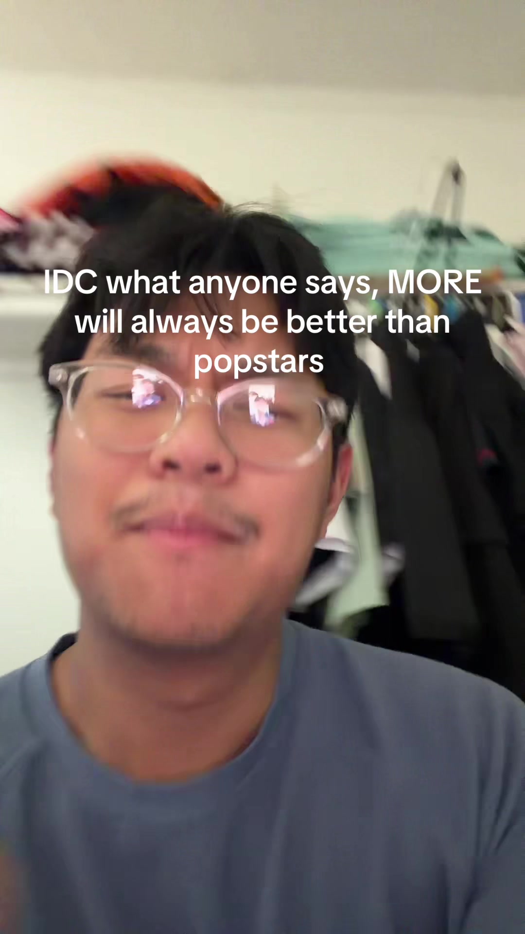 @Shuhua’s BF
