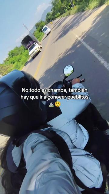 @Adriana 💕
