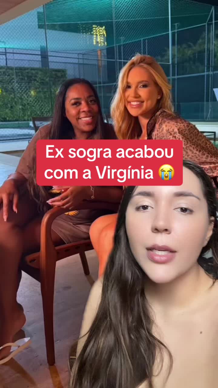 @Sara Boaz