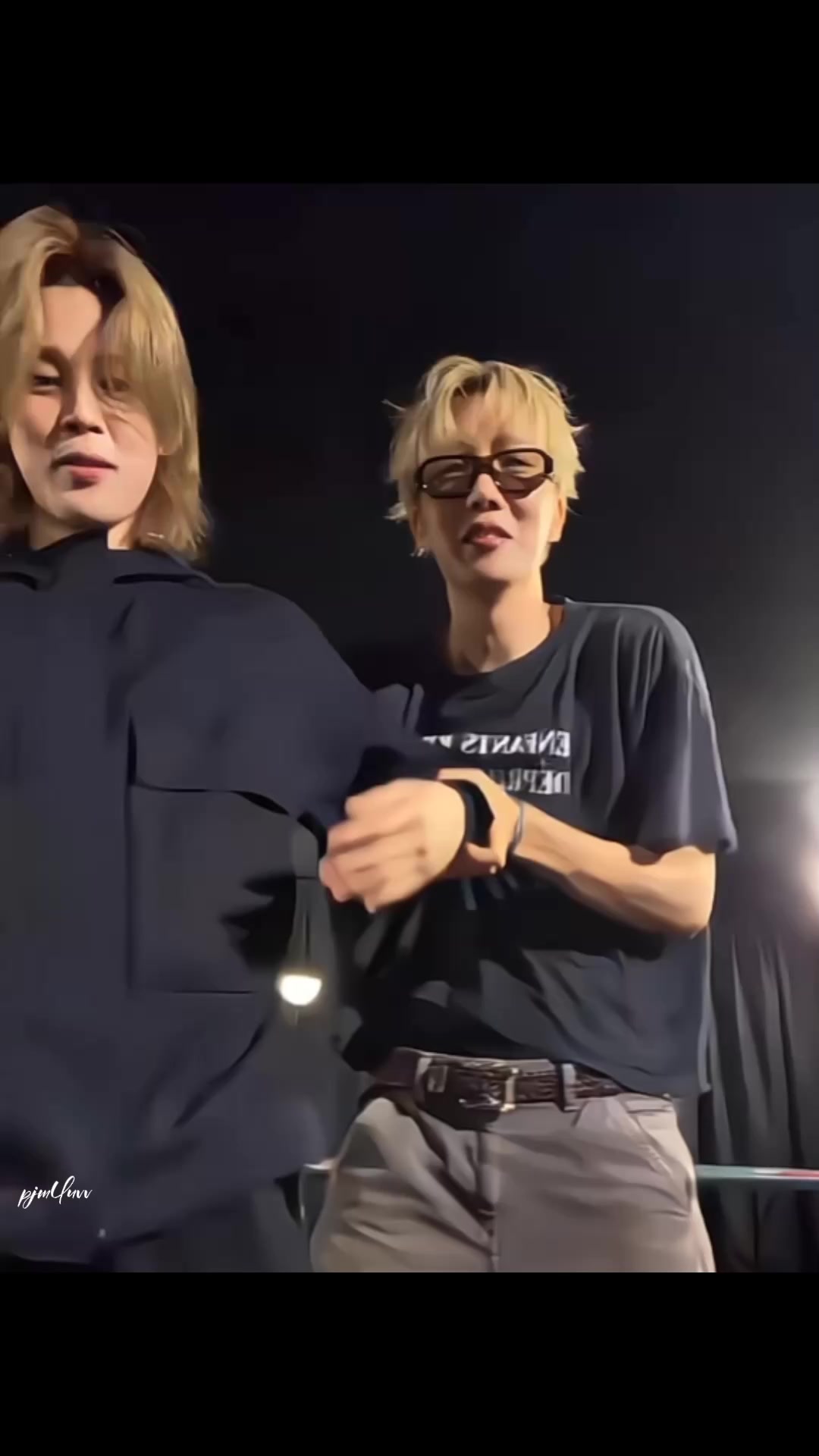 @𝐉𝐌~♡⁷