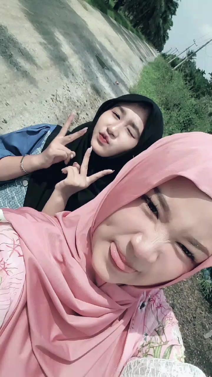 @slebewww