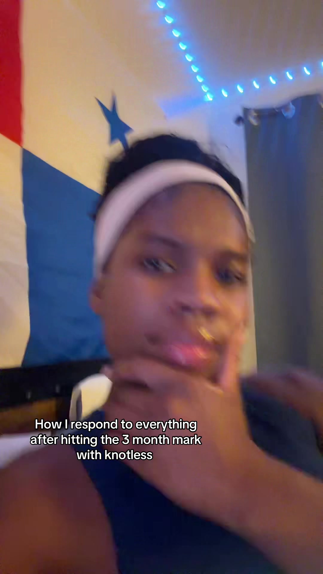 @5