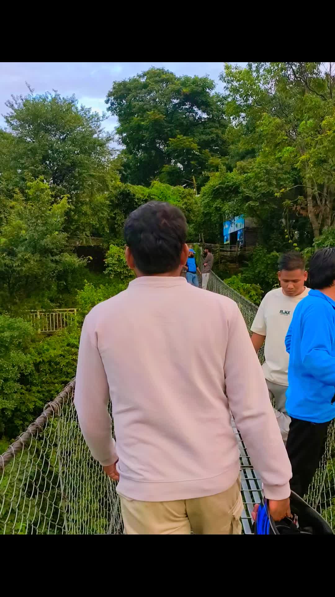 @_Bhanu_🌸9117