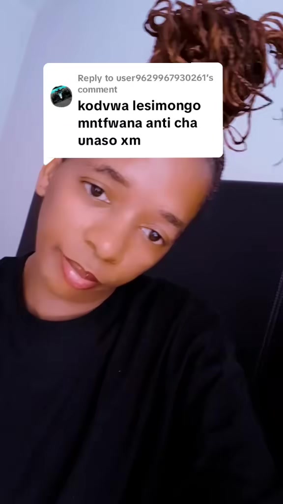 @TeeDee 🇸🇿❤️