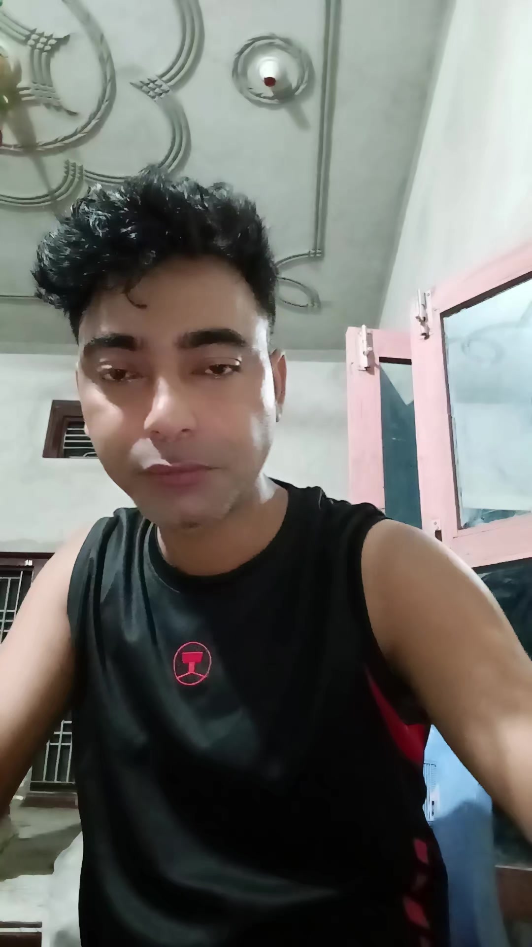 @its_me_bibek🇳🇵