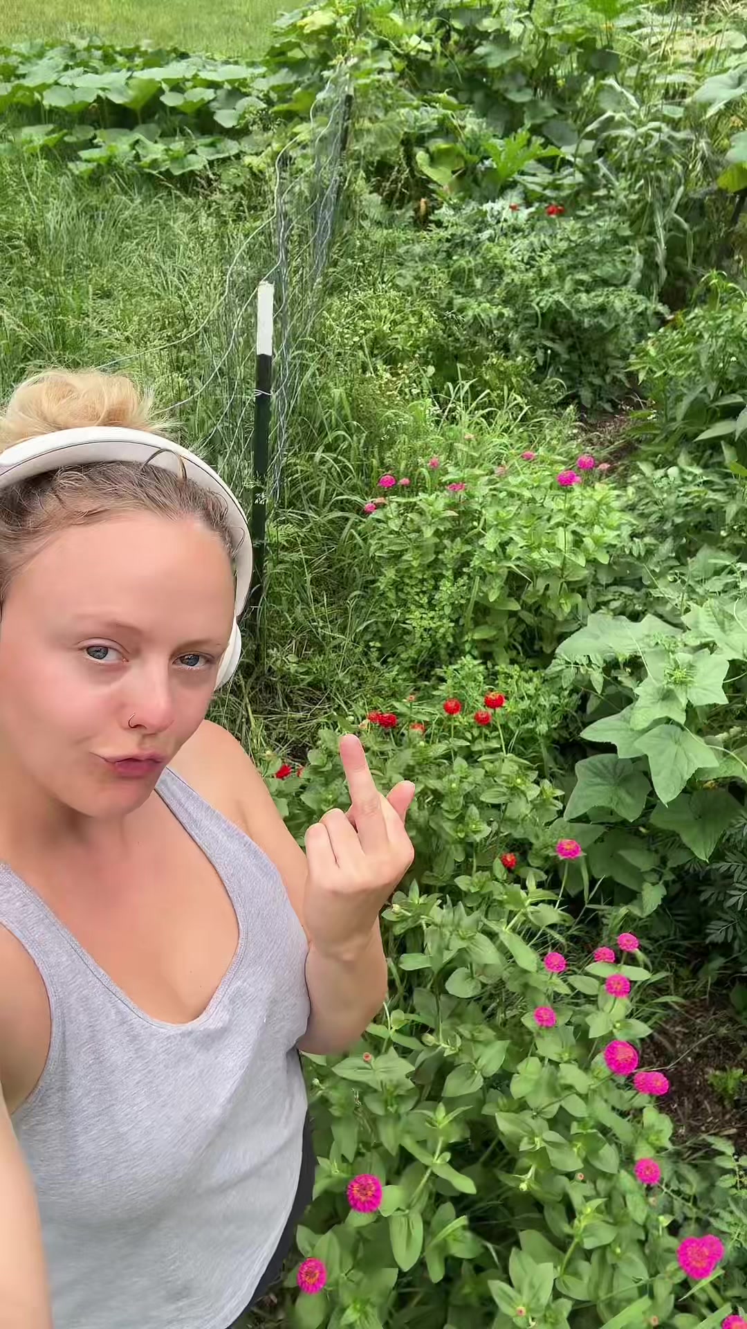 @farmerandtheharpiist