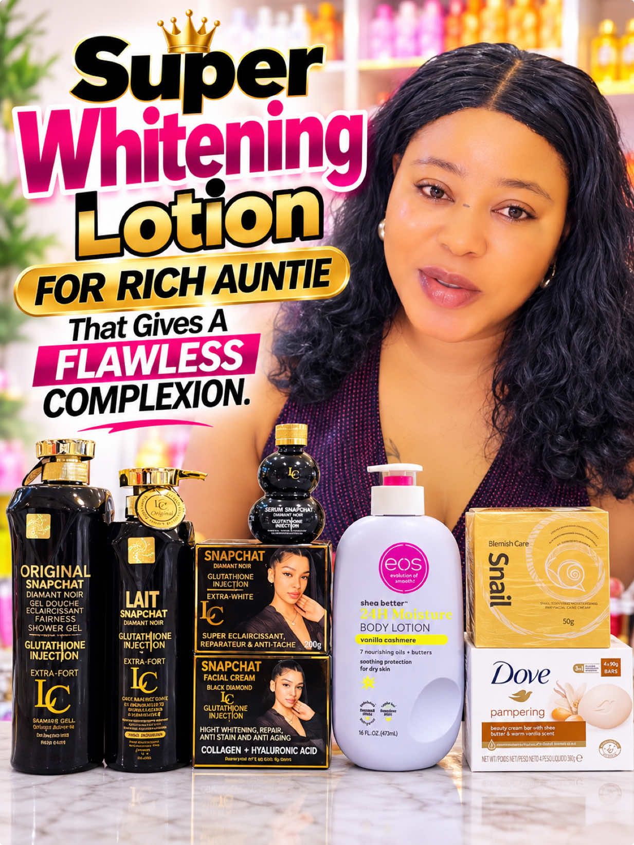 @Durian Essential Skincare