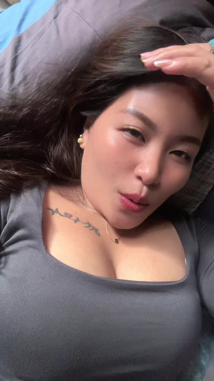 @🇵🇭💙Mae🖤