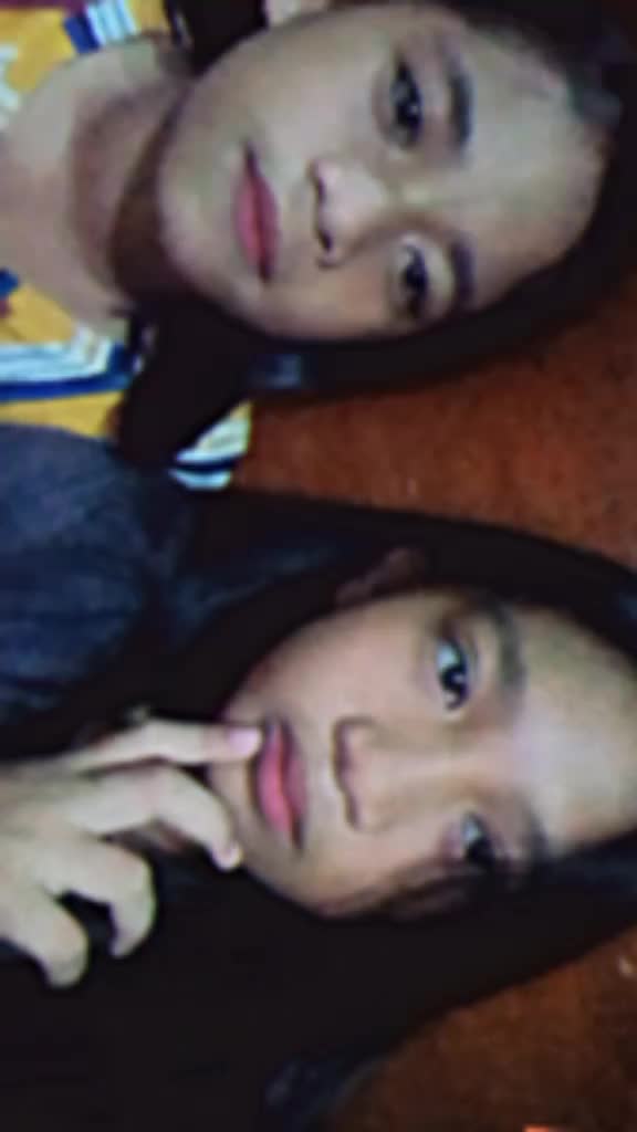 @ilove this_girl😘