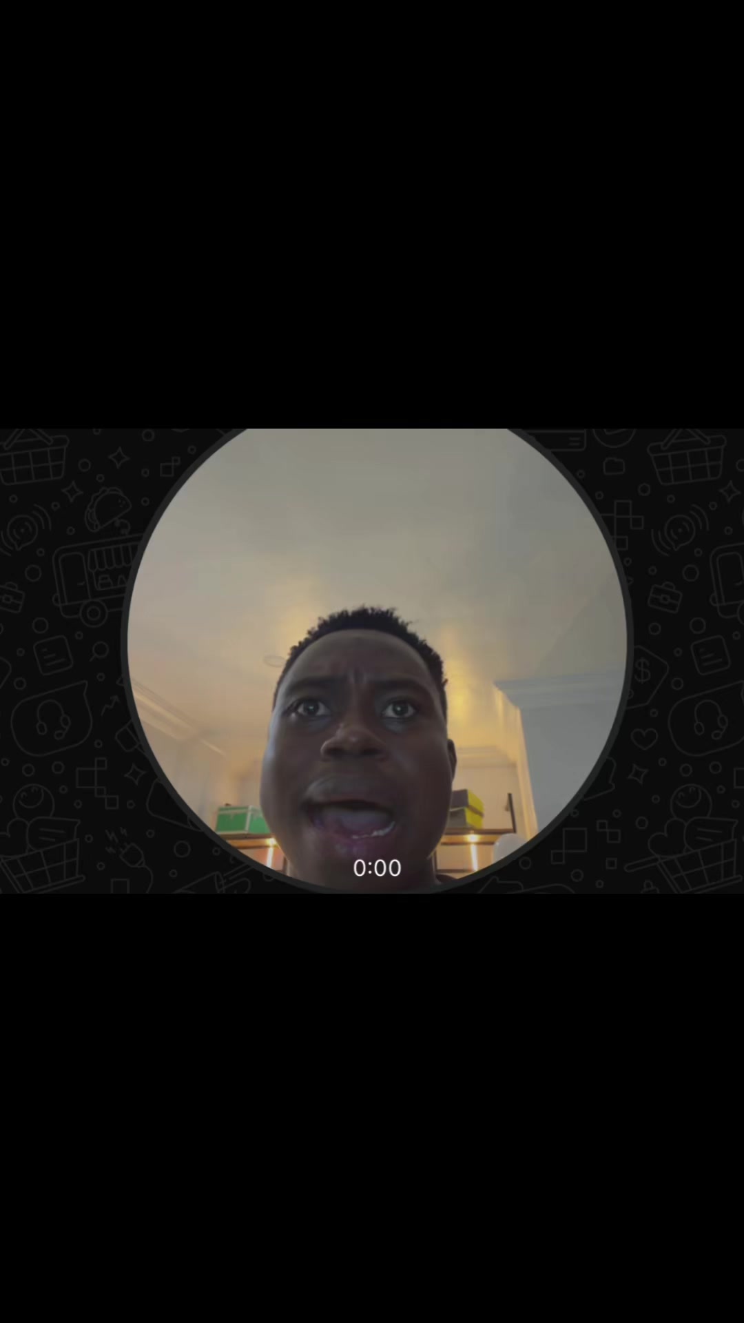 @🄿🄾🅂🄸🅃🄸🅅🄸🅃🅈