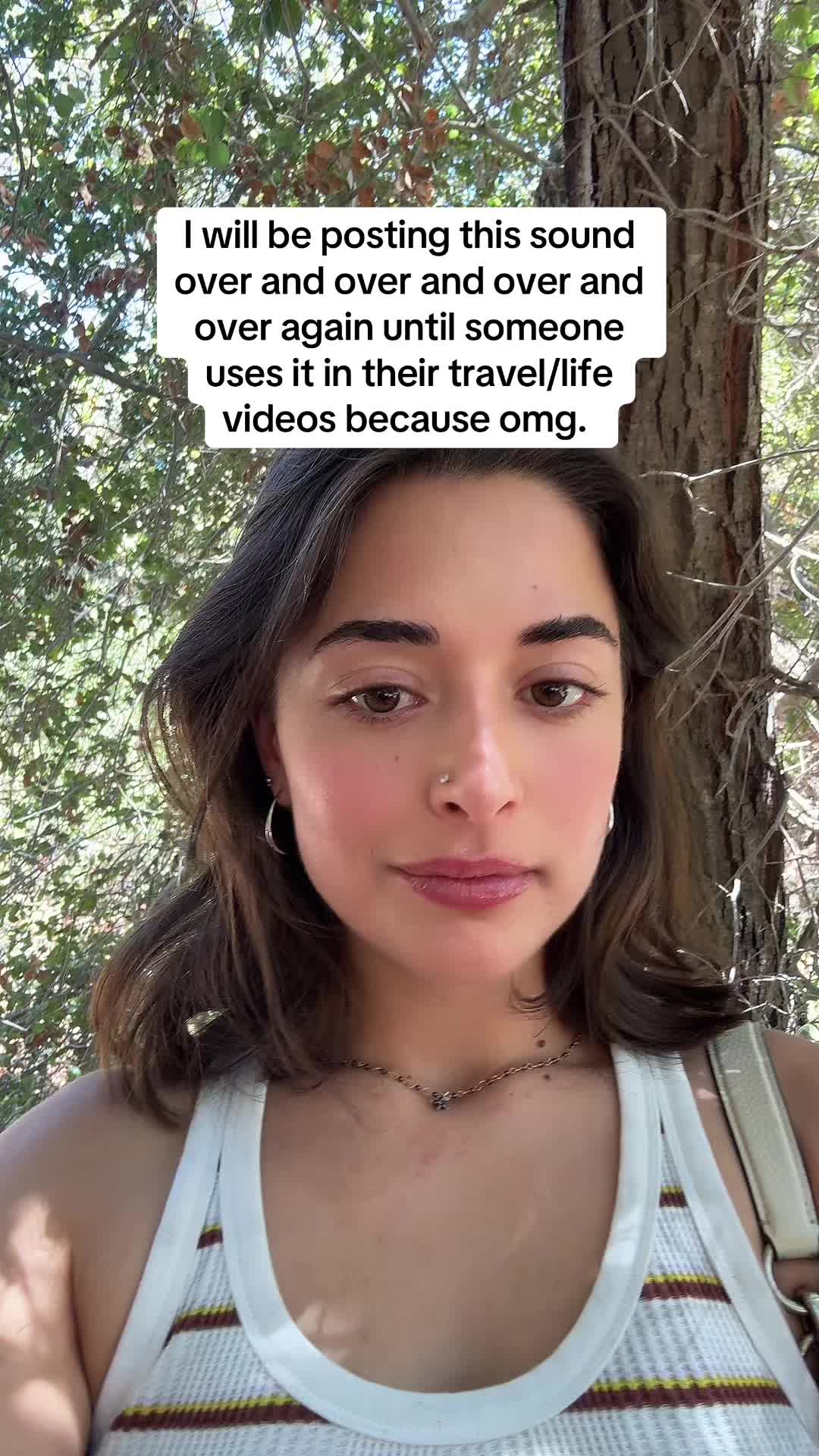 @Maya Sarkissian