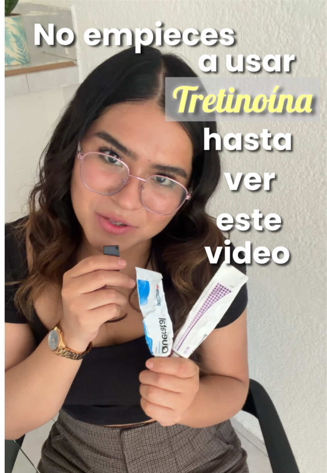 @Maria jose de Le&oacute;n 🤍
