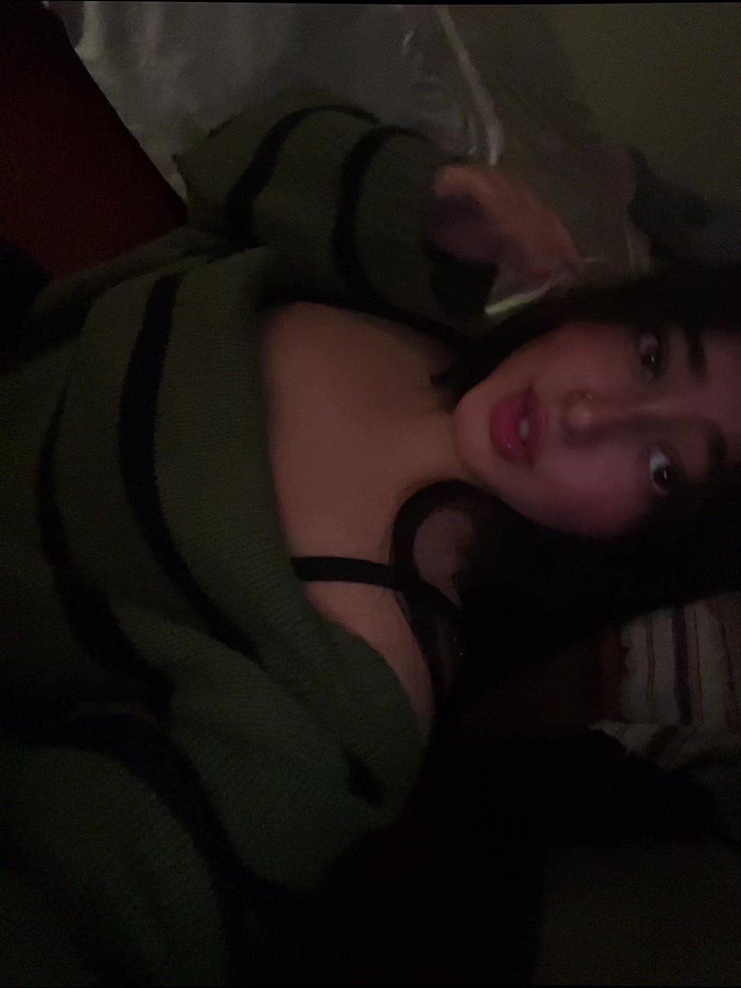 @Gireth_🌸🧚&zwj;♀️