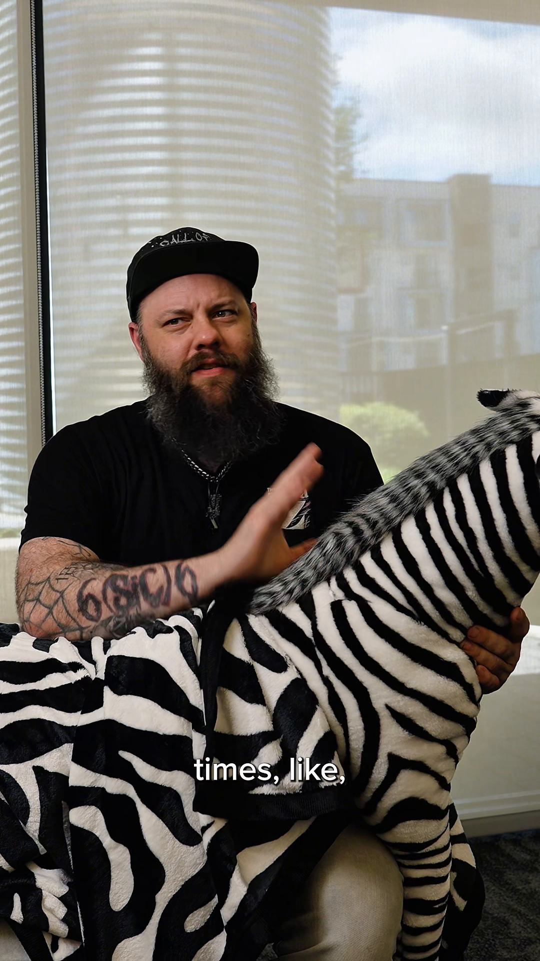 @TheZebra.com