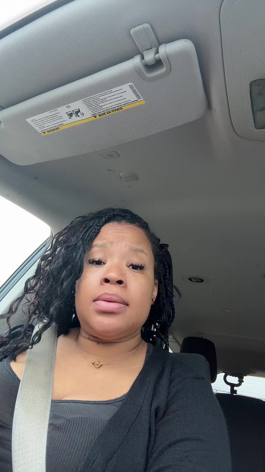 @Candicelashayg