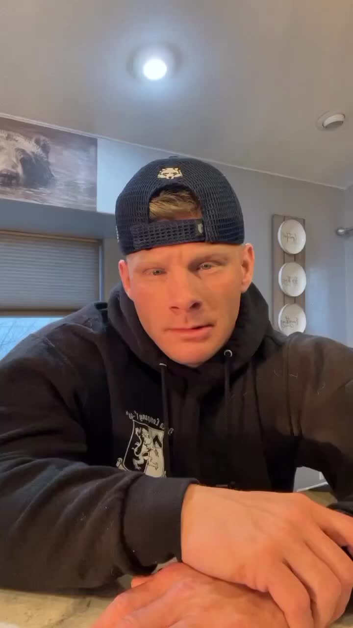 @Joe