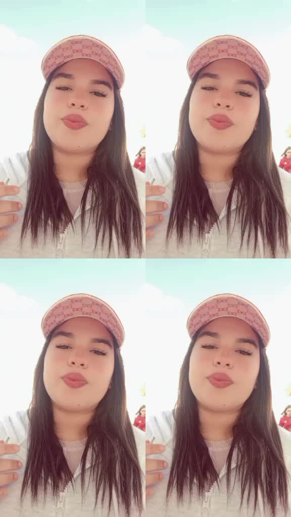 @___sanfouraaa__