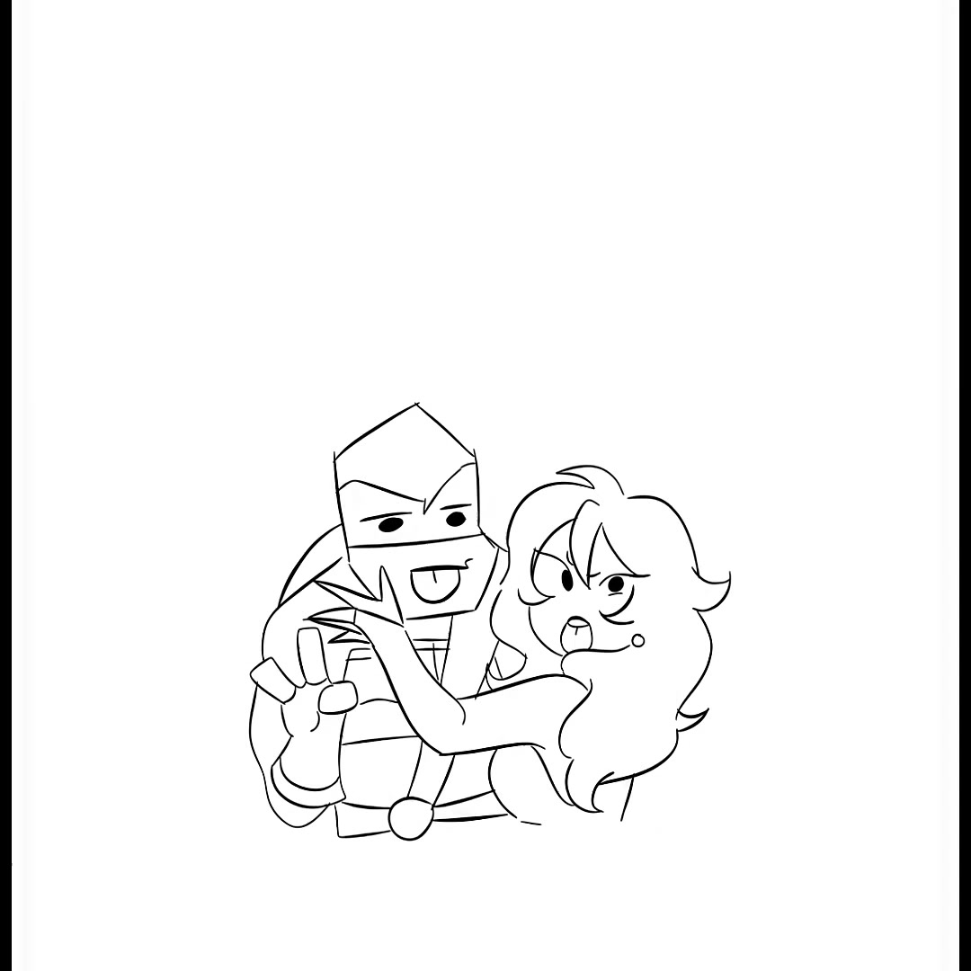 @Moco (open commissions)