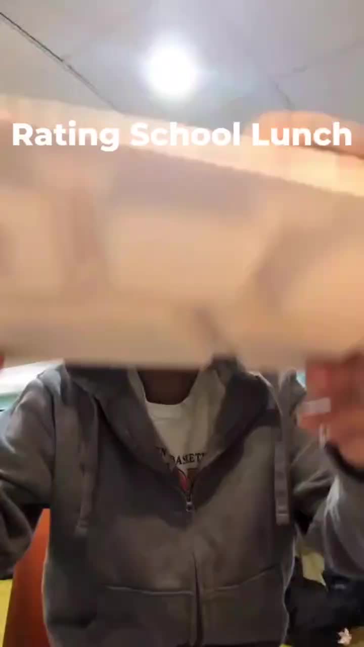 @LuisEats