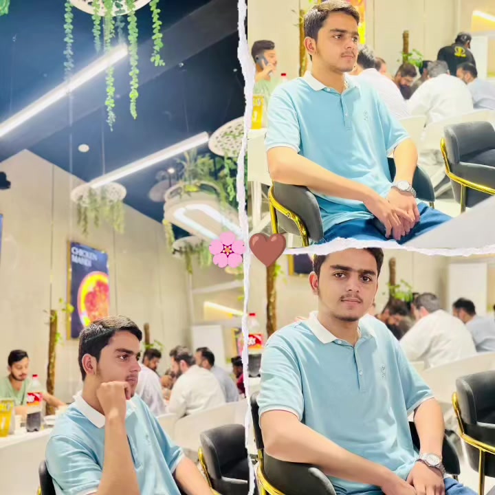 @€itx ch shahbaz🤍