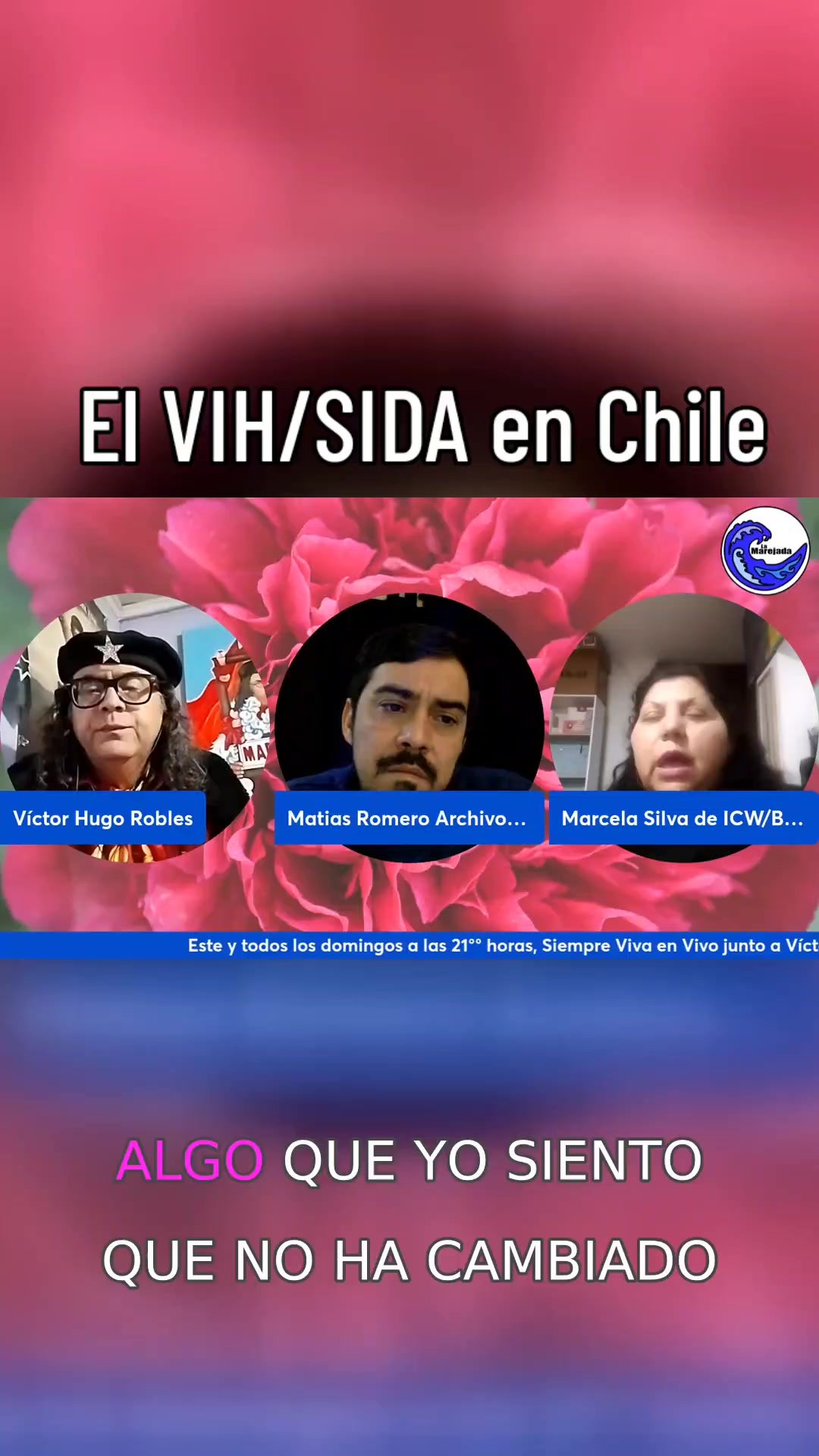 @V&iacute;ctor Hugo Robles